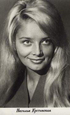 ���������� �������